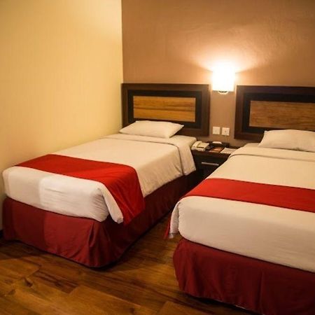 Lampion Hotel Solo Экстерьер фото