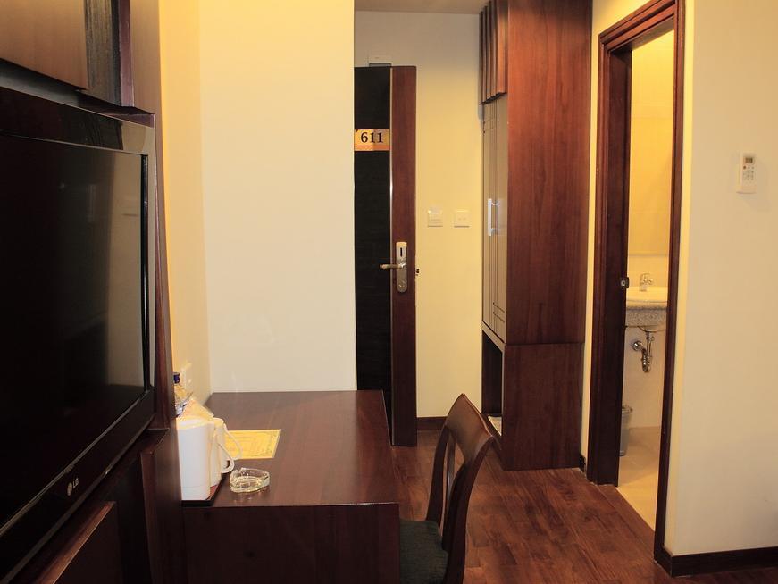 Lampion Hotel Solo Экстерьер фото